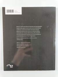 Manner :  GE2, Sininen planeetta