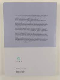 Evaluation of the protected area network in the Barents Region : using the Programme of work on protected areas of the Convention on Biological Diversity as a tool