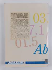 Emnerepræsentation og informationssøgning : bidrag til en teori på kundskabsteoretisk grundlag