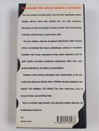 Mies Lacanin kourissa