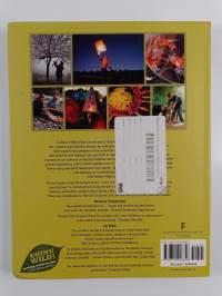 Make it Wild! - 101 Things to Make and Do Outdoors