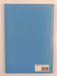 För kvinten som sprang