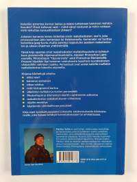 RAW : Lightroom, Photoshop &amp; Elements