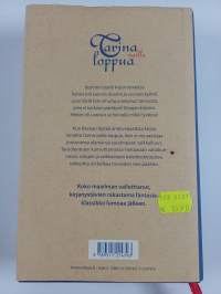 Tarina vailla loppua