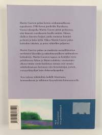 Martin Guerren paluu