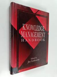 Knowledge management handbook