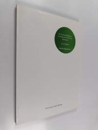 The legal and regulatory environment for electronic information