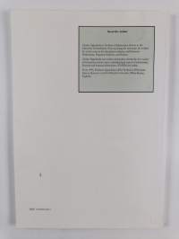 The legal and regulatory environment for electronic information