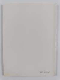 Näytteitä uralilaisista kielistä 4 =  The Uralic languages, examples of contemporary usage 4 : Etäsukukielet : Lapp, Volga-Finnic, Permian-Finnic, Ob-Ugrian, Samoyed