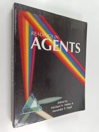 Readings in Agents