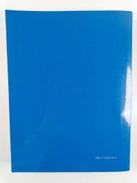 Readings in artificial intelligence : a collection of articles by Amarel