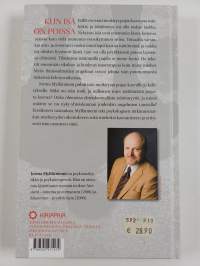 Mieheksi ilman isää