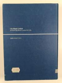 Pugh&#039;s dictionary of acronyms and abbreviations : abbreviations in management, technology and information science