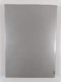 Planning and design of library buildings