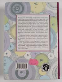 Vanhin tiede : tähtitiedettä kivikaudesta kuulentoihin