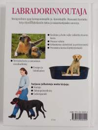 Labradorinnoutaja : omistajan opas