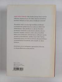 Taivaallista seksiä : kristinusko ja seksuaalisuus