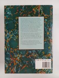 The complete illustrated stories of Hans Christian Andersen