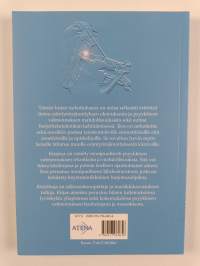 Iloa esiintymiseen : muusikon psyykkinen valmennus