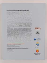 Byggnadsrelaterad ohälsa i Kvarkenregionen - nio delprojekt om miljökänslighet, luftkvalitet och sjuka hus ur ett tvärvetenskapligt perspektiv : slutrapport för p...