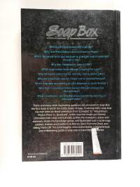 Soap Box - The Papermac Guide to Soap Opera