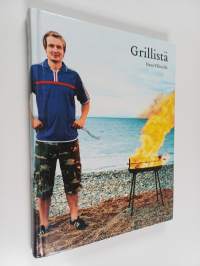 Grillistä
