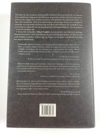 Meningsskapande idrott : livsåskådningsrelevanta perspektiv och empiriska kontraster (signeerattu, tekijän omiste)