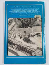 Psl model railway guide 4
