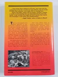 Heart of the mind : engaging your inner power to change with neuro-linguistic programming