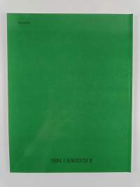 The Ventnor West Branch