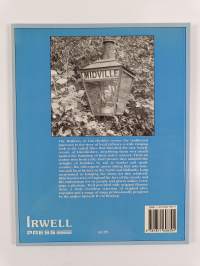 Railways of Lincolnshire