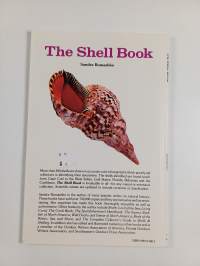 The Coral Book - A Guide to Collecting and Identifying the Corals of the World