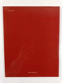 North Staffordshire Wagons