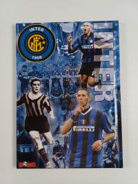 Suuret jalkapalloseurat : Inter