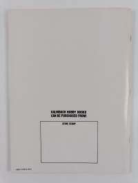 Bridges &amp; Buildings for Model Railroads