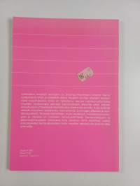 Johdatus musiikin teoriaan