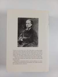 Pahan kukat - Les fleurs du mal