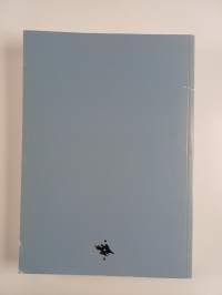 &quot;Se rakkain kotipolku&quot; - Erkki Kouri ja yleinen historia