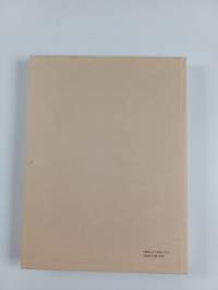 Manuale seu exequiale Aboense 1522