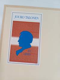 Manuale seu exequiale Aboense 1522