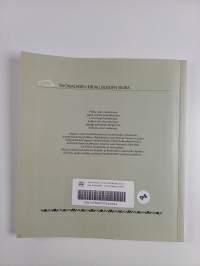 Unilintu : sata suomalaista kehtolaulua