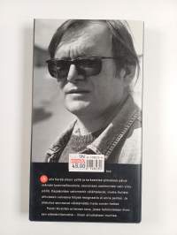 Miksi natsit eivät pidä viirupöllöistä