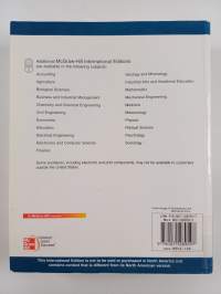 Database system concepts