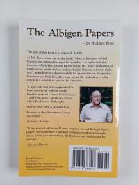 The Albigen Papers