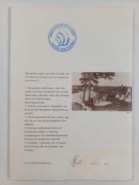 Museer i skärgården