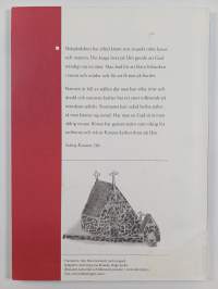 Kyrkor &amp; kapell i Åboland