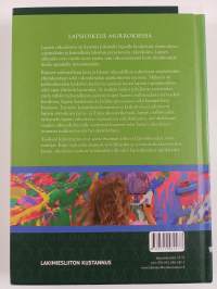 Lapsioikeus murroksessa