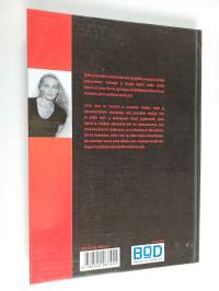 Tyyliä ja tarinoita