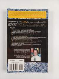 Breaking the money barriers