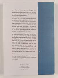 Stor Anna, liten Anna och tio andra personportträtt